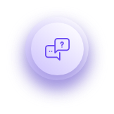 message_icon.png