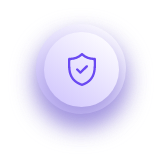 shield_icon.png