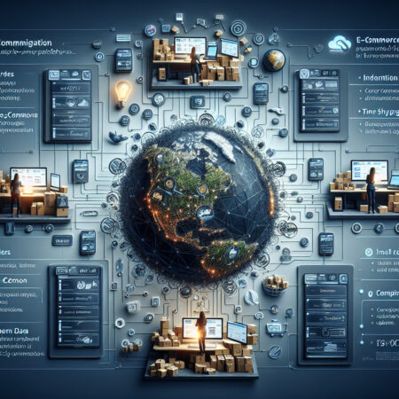 🚀 EnterpriseConnect AI